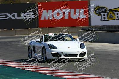 media/Oct-02-2022-Speed SF (Sun) [[14d55dab3c]]/Yellow Group/Session 2 (Turn 11)/